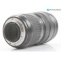 Nikon AF-S 2,8/24-70 G ED (290924)