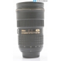 Nikon AF-S 2,8/24-70 G ED (290924)