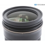 Nikon AF-S 2,8/24-70 G ED (290924)