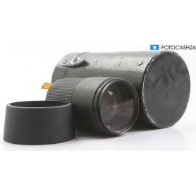 Nikon AF 2,8/80-200 ED D (290925)