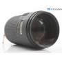 Nikon AF 2,8/80-200 ED D (290925)