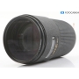 Nikon AF 2,8/80-200 ED D (290925)