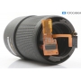 Nikon AF 2,8/80-200 ED D (290925)
