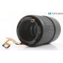 Nikon AF 2,8/80-200 ED D (290925)