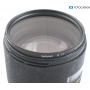 Nikon AF 2,8/80-200 ED D (290925)