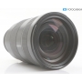 Sony FE 2,8/24-70 GM E-Mount (SEL2470GM) (290926)
