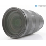 Sony FE 2,8/24-70 GM E-Mount (SEL2470GM) (290926)
