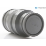 Sony FE 2,8/24-70 GM E-Mount (SEL2470GM) (290926)
