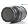 Sony FE 2,8/24-70 GM E-Mount (SEL2470GM) (290926)