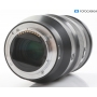 Sony FE 2,8/24-70 GM E-Mount (SEL2470GM) (290926)
