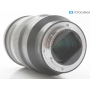 Sony FE 2,8/24-70 GM E-Mount (SEL2470GM) (290926)