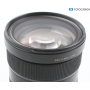 Sony FE 2,8/24-70 GM E-Mount (SEL2470GM) (290926)