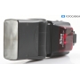 Nikon Speedlight SB-24 AF (290927)