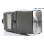 Nikon Speedlight SB-24 AF (290927)