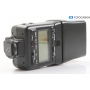 Nikon Speedlight SB-24 AF (290927)