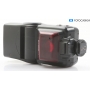 Nikon Speedlight SB-24 AF (290927)