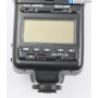 Nikon Speedlight SB-24 AF (290927)