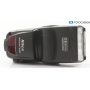 Nikon Speedlight SB-800 (290928)