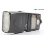 Nikon Speedlight SB-800 (290928)
