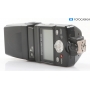 Nikon Speedlight SB-800 (290928)