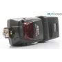 Nikon Speedlight SB-800 (290928)