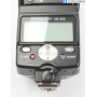 Nikon Speedlight SB-800 (290928)