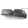 Nikon Speedlight SB-800 (290928)