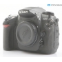Nikon D200 (290929)