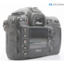 Nikon D200 (290929)
