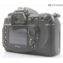 Nikon D200 (290929)
