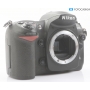 Nikon D200 (290929)