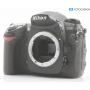 Nikon D200 (290929)