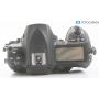Nikon D200 (290929)