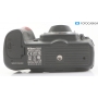 Nikon D200 (290929)