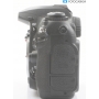 Nikon D200 (290929)