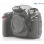 Nikon D200 (290930)