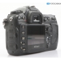 Nikon D200 (290930)