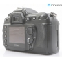 Nikon D200 (290930)