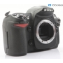 Nikon D200 (290930)