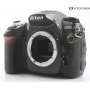 Nikon D200 (290930)