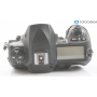 Nikon D200 (290930)