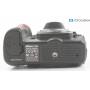Nikon D200 (290930)