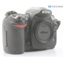 Nikon D200 (290931)