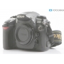 Nikon D200 (290931)