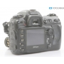 Nikon D200 (290931)