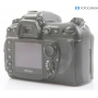 Nikon D200 (290931)
