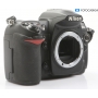 Nikon D200 (290931)