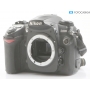 Nikon D200 (290931)