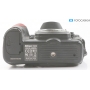 Nikon D200 (290931)