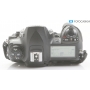 Nikon D200 (290931)